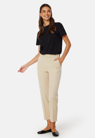 BUBBLEROOM-Patrice Slackers-46