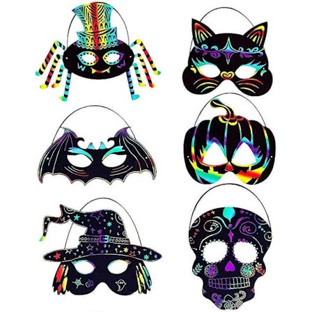 Alligator stiftemaskin, Stiftemaskiner for skrivebord, Søt stiftemaskin, Stiftemaskin søt -Yx