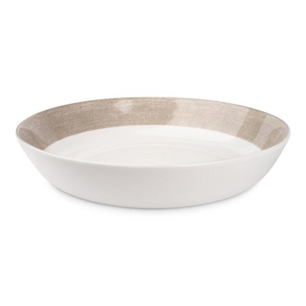 Halvor Bakke Linen Bolle 310mm