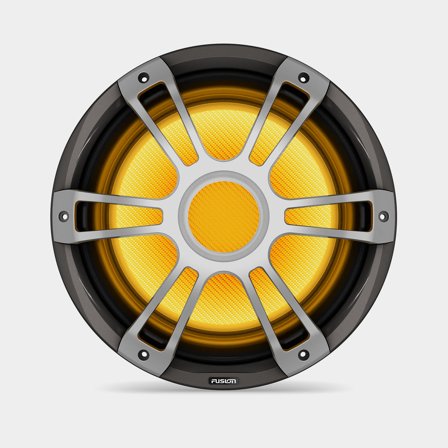 SG Sport Grå 3I Sub 12 LED