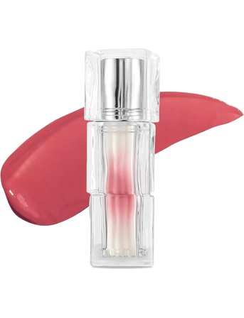 TIRTIR Tirtir Waterism Glow Tint - Pink - 1.8 G