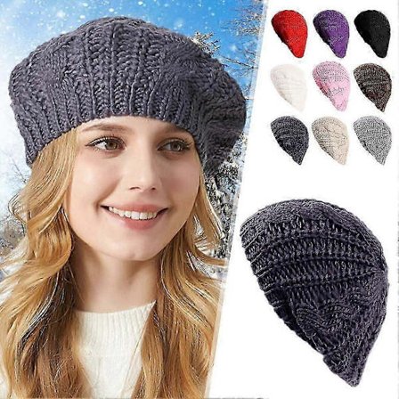 Øyevipper i revstil, naturlige segmenterte løsvipper som forstørrer øynene