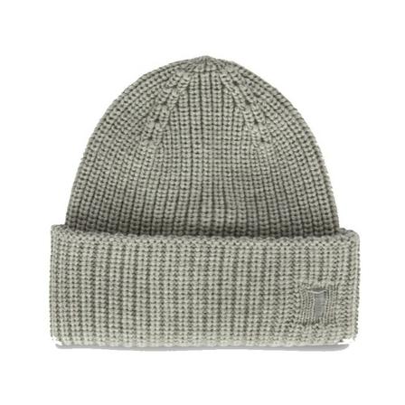Trussardi - Hattar - Grå - Dam - Storlek: One Size, Dam, Storlek: ONE SIZE