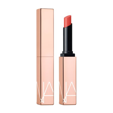 NARS AFTERGLOW LIPSTICK Truth or Dare - 217 1,5GR - Rossetto