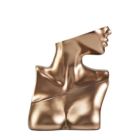 Billie Eilish Eilish Eau de Parfum 50 ml, Parfumer & Dufte, Til Hende, Eau De Parfum