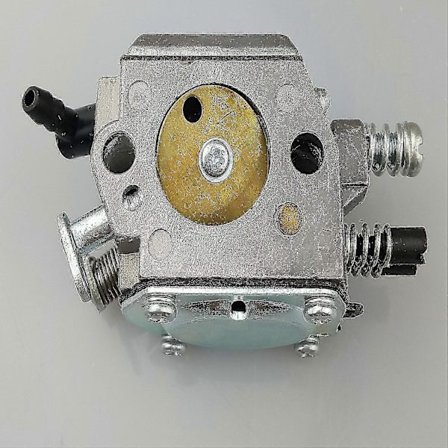 Hagemaskiner Motorsagforgasser For Motorsag 6200 62Cc 62 Cc
