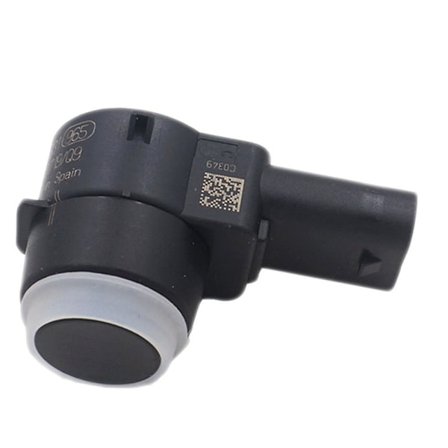 Parkeringssensor 0263003331 för Ford Focus Fiesta