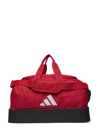 Tiro L Du S Bc Sport Sports Equipment Football Equipment Red Adidas Performance