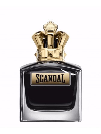 Jean Paul Gaultier Scandal for Him Le Parfum Eau de Parfum