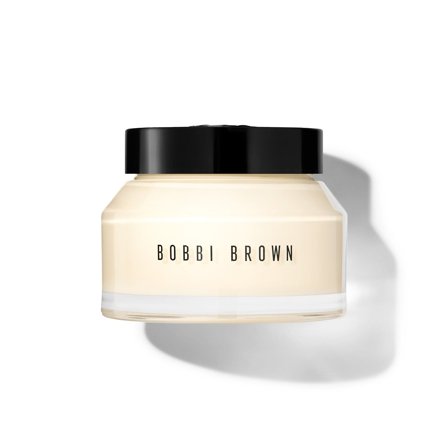 Bobbi Brown Skincare Vitamin Enriched Face Base 100ml - Base Trucco idratante