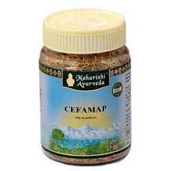 Cefamap Polvere 300g