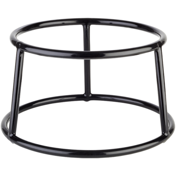 Buffeställ Multi APS 15,5cm