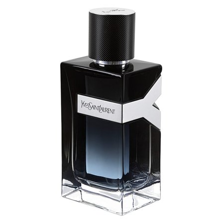Yves Saint Laurent Y Eau de Parfum 100 ml, Parfumer & Dufte, Dufte, Eau De Parfum
