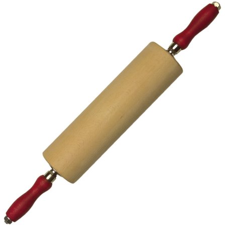 Städter Trækagerulle professionel model Kugleleje | KitchenOne