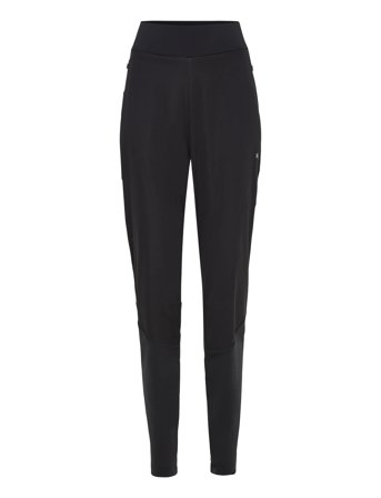 Kari Traa Tirill Hybrid Pants 2.0 - Black - M
