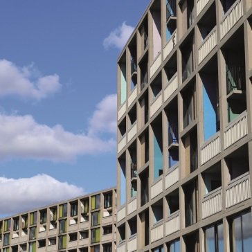 24 songs (+ dvd) Wedding Present