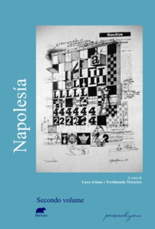 Napolesia. Vol. 2