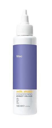 Milk Shake Direct Colour Lilac 100 ml, Hår, Hårfarve, Toningsfarve