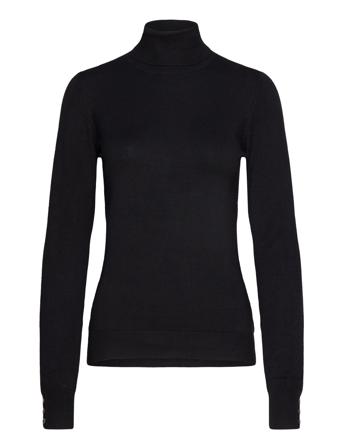 Frclia Pu 11 Black Fransa