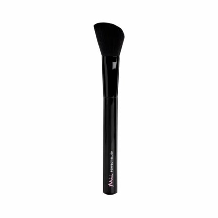 Perfect Blush Brush Eac0308c F701 4bfe A06d 54af4be90b97 Penslar & svampar Dam