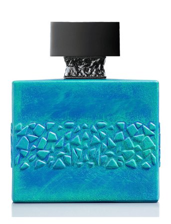 M Micallef Edenfalls - Nude - 100 ml