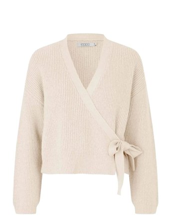 Masai Maleonna - Cream - L