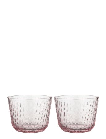 Marimekko Home | Syksy Tumbler 2 Dl 2 Pcs | 20 CL