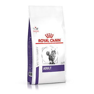 Royal Canin Adult Katt