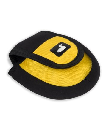 Loon Quickdraw Reel Case - Small