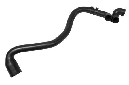 Oljeslange VAICO V10-3210