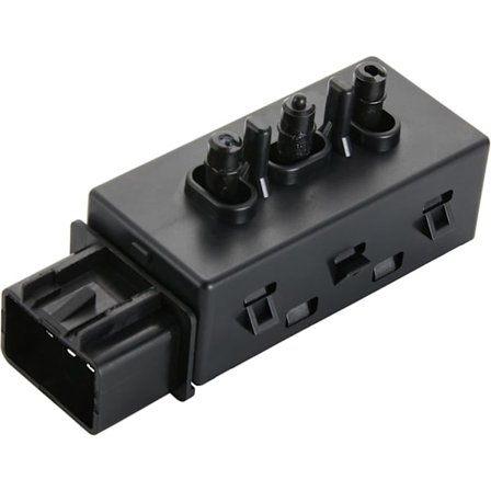 Kompatibel med Auto Parts Chevrolet GM Setebryter Setekontrollbryter 12451495