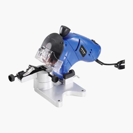 Kedjeslipmaskin 130 W - Biltema