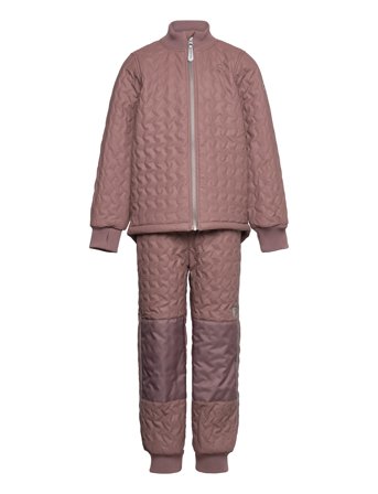 mikk-line | Duvet Set | 86