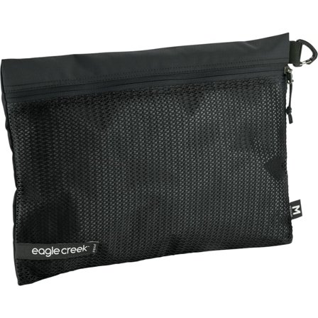 Eagle Creek Pack-It Reveal Sac M stuff sacks and organisers Black OneSize