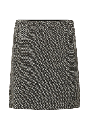 Part Two CorinnePW Skirt Kjolar Dam Flerfärgad XS