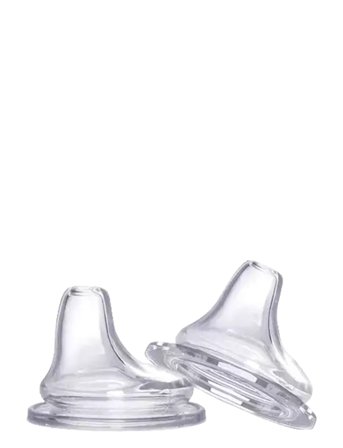 Everyday Baby Spill Free Spout Healthy + - Multi/patterned - ONE SIZE