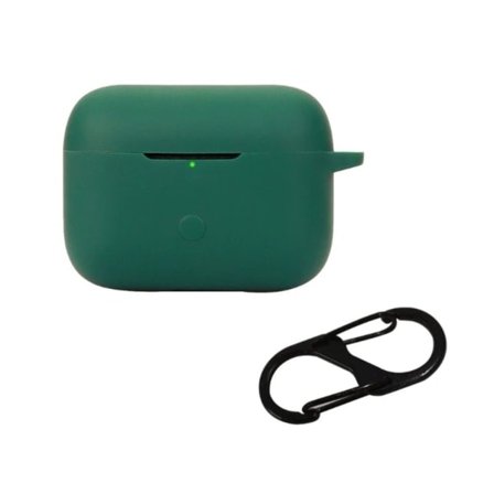 Etui Cover MÖRKGRÖN Mørkegrøn