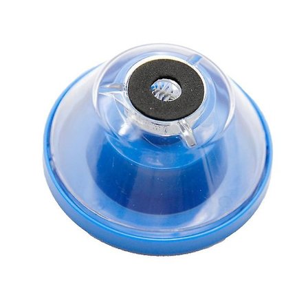 Power Tool Tilbehør Bor Støv Dæksel Elektrisk Bor Snavs Opsamler Aske Skål