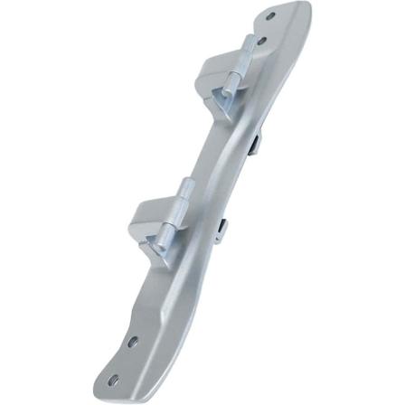 Tvättmaskinsdörr gångjärnstillbehör W10208415 2PCS