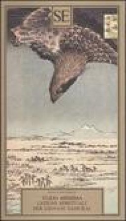 Lezioni spirituali per giovani samurai e altri scritti Yukio Mishima