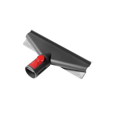 INF Patjatyökalu Dyson-pölynimuriin V7 V8 V10 V11 V12 V15