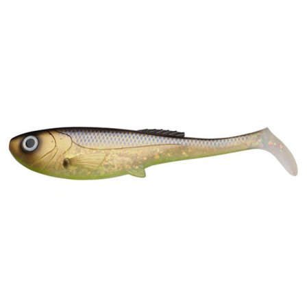 Abu Garcia Beast Slim Paddle 21cm, 94g - Funky Fish