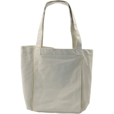 Yoga Taske Til Yogamåtte Og Blokke - Yogamåtte Tasker Og Bærere - Bærbar