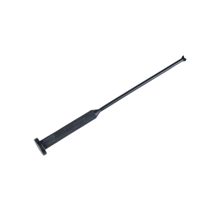 Nástroj na Tlumič Proworks