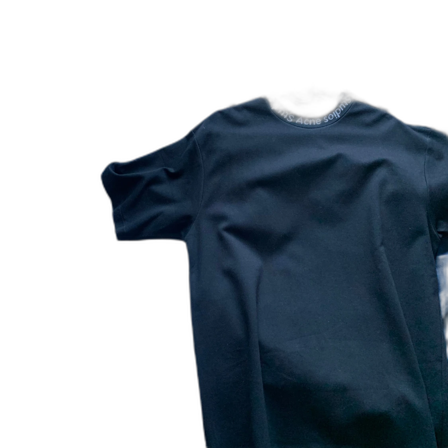 Acne studios t shirt
