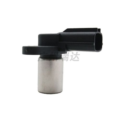 Gælder for Mazda bil krumtapaksel positionssensor N3A1-18-221A N3A118221A