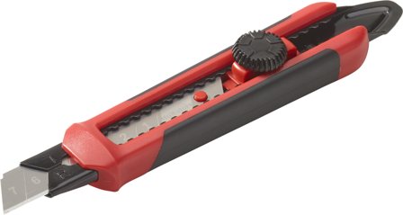 Hultafors SFRP 18W Kniv, Håndværktøj