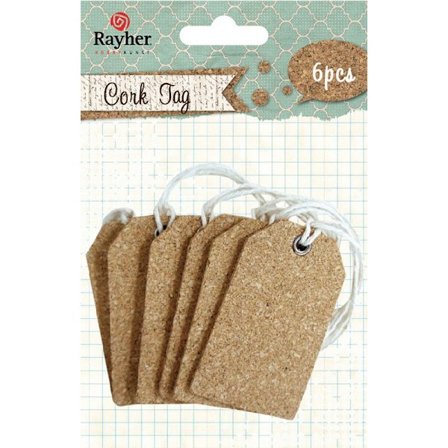 6 KORKKITAGIA Beige, Ivoire, Crème, Écru, Naturel, Taupe