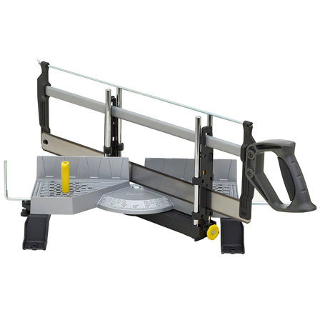 STANLEY 1-20-800 Selkäsaha mukana jiirikotelo, Käsityökalut