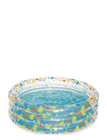 Bestway | Tropical Pool 170 X 53 Cm | ONE SIZE